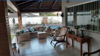 Casa de Condomínio com 5 Quartos à venda, 540m² no Cidade Vera Cruz, Aparecida de Goiânia - Foto 3
