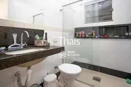 Casa de Condomínio com 3 Quartos à venda, 200m² no Taguatinga Norte, Taguatinga - Foto 18