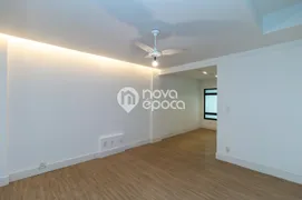 Apartamento com 2 Quartos à venda, 110m² no Ipanema, Rio de Janeiro - Foto 1