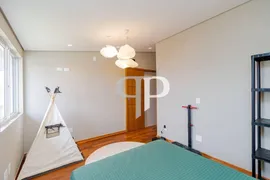 Casa de Condomínio com 5 Quartos à venda, 391m² no Alphaville Graciosa, Pinhais - Foto 31