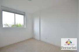 Apartamento com 2 Quartos à venda, 51m² no Bacacheri, Curitiba - Foto 14