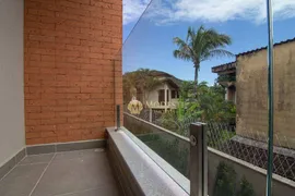 Casa de Condomínio com 3 Quartos à venda, 202m² no Praia de Camburí, São Sebastião - Foto 14