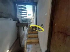 Casa com 8 Quartos à venda, 300m² no Jardim Nova Cotia, Cotia - Foto 18