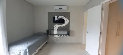 Casa de Condomínio com 4 Quartos à venda, 315m² no Enseada, Guarujá - Foto 18