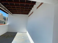 Casa com 3 Quartos à venda, 236m² no Jardim Sao Marcos, Sorocaba - Foto 3