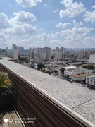 Cobertura com 1 Quarto à venda, 100m² no Cambuci, São Paulo - Foto 7