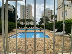 Apartamento com 3 Quartos para alugar, 75m² no Jardim Margareth, São José dos Campos - Foto 15