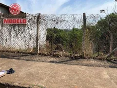 Terreno / Lote / Condomínio à venda, 360m² no Vila Rezende, Piracicaba - Foto 6