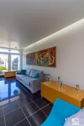 Apartamento com 3 Quartos à venda, 157m² no Boa Vista, Novo Hamburgo - Foto 40