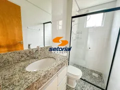 Cobertura com 3 Quartos à venda, 150m² no Savassi, Belo Horizonte - Foto 19