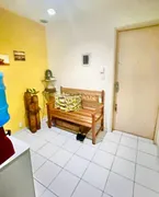 Conjunto Comercial / Sala com 1 Quarto para alugar, 50m² no Copacabana, Rio de Janeiro - Foto 3