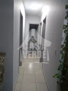 Apartamento com 3 Quartos à venda, 66m² no Parque São Lourenço, Indaiatuba - Foto 8