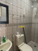 Sobrado com 3 Quartos à venda, 115m² no Jardim Thelma, São Bernardo do Campo - Foto 13