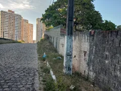 Terreno / Lote / Condomínio à venda, 2750m² no Ponta Negra, Natal - Foto 1