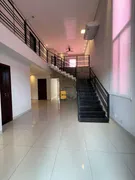 Casa de Condomínio com 3 Quartos para alugar, 360m² no Condomínio Residencial Florais dos Lagos , Cuiabá - Foto 11
