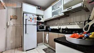 Apartamento com 2 Quartos à venda, 66m² no Pátria Nova, Novo Hamburgo - Foto 11