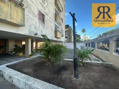 Apartamento com 1 Quarto à venda, 41m² no Janga, Paulista - Foto 23