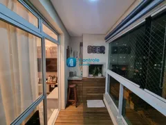 Apartamento com 2 Quartos à venda, 70m² no Agronômica, Florianópolis - Foto 5