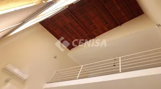 Casa de Condomínio com 3 Quartos à venda, 287m² no Condominio Amstalden Residence, Indaiatuba - Foto 37