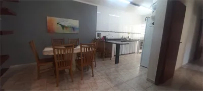 Casa com 3 Quartos à venda, 180m² no Vila Nova Jundiainopolis, Jundiaí - Foto 30
