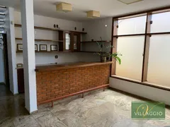 Casa Comercial com 4 Quartos para venda ou aluguel, 400m² no Vila Redentora, São José do Rio Preto - Foto 6