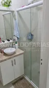 Sobrado com 3 Quartos à venda, 132m² no Jardim do Lago, São Paulo - Foto 16