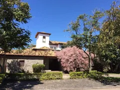 Casa com 5 Quartos à venda, 999m² no Barra da Tijuca, Rio de Janeiro - Foto 6