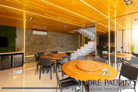 Casa de Condomínio com 4 Quartos à venda, 460m² no Esperanca, Londrina - Foto 34