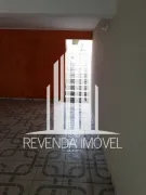 Sobrado com 5 Quartos à venda, 250m² no Jardim Novo Horizonte, São Paulo - Foto 6