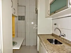 Apartamento com 1 Quarto para alugar, 55m² no Centro, Campinas - Foto 9