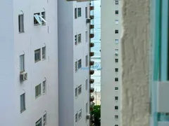 Apartamento com 1 Quarto à venda, 51m² no Praia das Pitangueiras, Guarujá - Foto 4