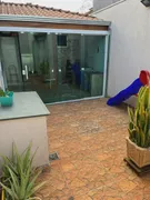 Casa de Condomínio com 4 Quartos à venda, 130m² no Villas Mabel, Ribeirão Preto - Foto 7
