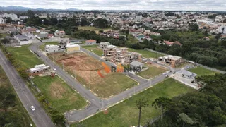 Terreno / Lote / Condomínio à venda, 349m² no Jardim das Americas, Campo Largo - Foto 11