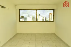 Apartamento com 4 Quartos à venda, 200m² no Graças, Recife - Foto 22