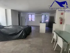 Apartamento com 2 Quartos à venda, 68m² no Pituba, Salvador - Foto 17
