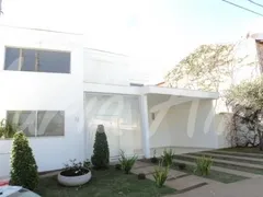 Casa com 3 Quartos à venda, 170m² no Village Damha II, São Carlos - Foto 2
