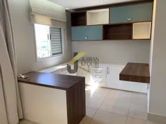 Apartamento com 3 Quartos à venda, 110m² no Swift, Campinas - Foto 56