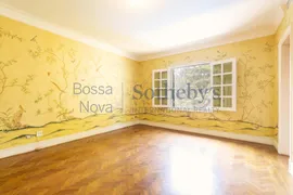 Casa com 4 Quartos à venda, 1000m² no Jardim América, São Paulo - Foto 15