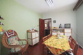 Casa com 3 Quartos à venda, 162m² no Mirandópolis, São Paulo - Foto 8