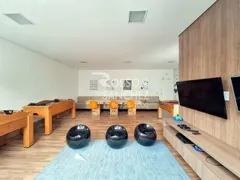 Apartamento com 3 Quartos à venda, 90m² no Jardim Prudência, São Paulo - Foto 22