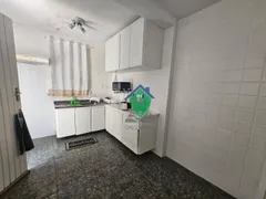 Casa com 3 Quartos para alugar, 240m² no Perdizes, São Paulo - Foto 25
