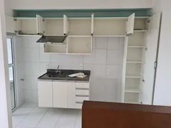 Apartamento com 1 Quarto à venda, 33m² no Barra Funda, São Paulo - Foto 8