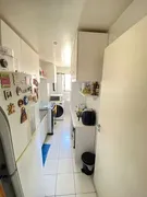 Apartamento com 2 Quartos à venda, 60m² no Boa Viagem, Recife - Foto 6