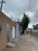 Casa com 3 Quartos à venda, 200m² no Sabiaguaba, Fortaleza - Foto 27