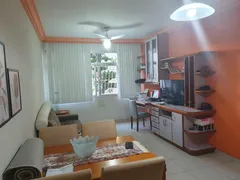 Apartamento com 2 Quartos à venda, 65m² no Jardim da Penha, Vitória - Foto 1
