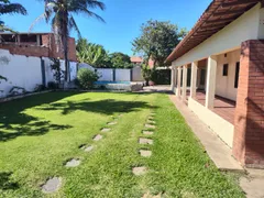 Casa com 3 Quartos à venda, 291m² no Atafona, São João da Barra - Foto 31