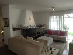Casa com 3 Quartos à venda, 350m² no Caxingui, São Paulo - Foto 3