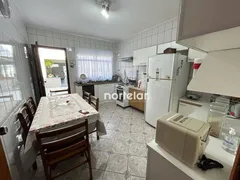 Sobrado com 2 Quartos à venda, 189m² no Vila Clarice, São Paulo - Foto 9