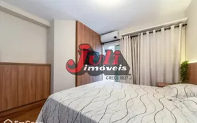 Apartamento com 3 Quartos à venda, 145m² no Vila Caminho do Mar, São Bernardo do Campo - Foto 10