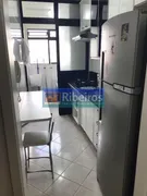 Apartamento com 1 Quarto à venda, 58m² no Vila Monte Alegre, São Paulo - Foto 15